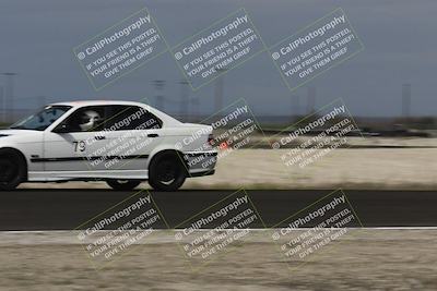 media/Mar-30-2025-Audi Club (Sun) [[b708a45994]]/D group/Session 2 (Turn 9)/